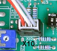 hl s24 compact h80152 con x10 insitu.jpg